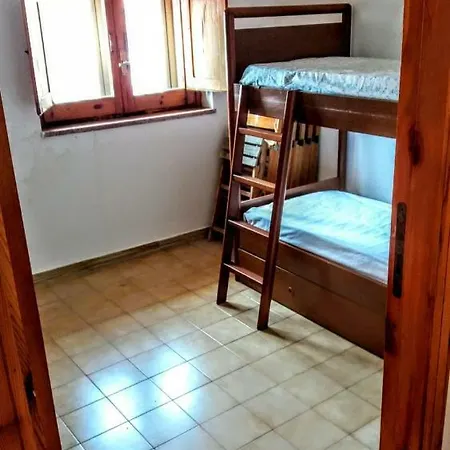 Casa Vacanza