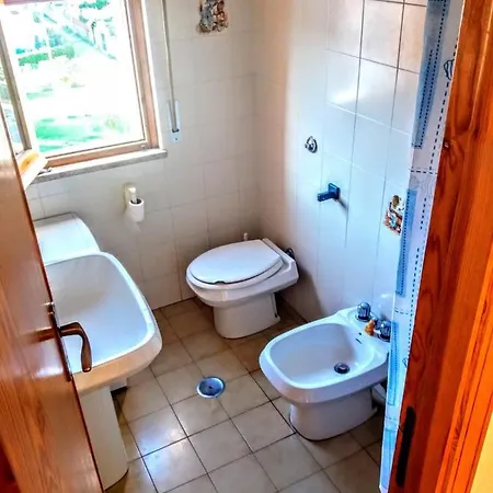 Casa Vacanza Scalea