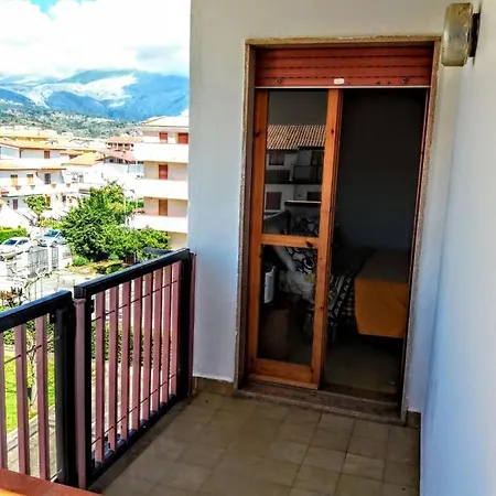 Casa Vacanza
